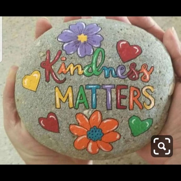 Meet your Posher, Dolores - Picture 1 of 1